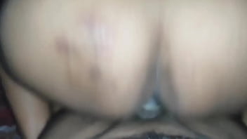 Watch Mohinilaxmi, the Indian teen, get wild and horny in hardcore sex video