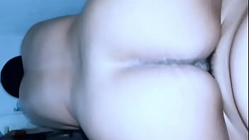 Alin's cheating aunt gets a big tit Asian fuck and a juicy mouthful of cum